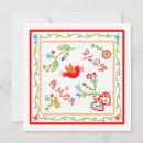 Recherche de tradition vœux cartes Pour eux