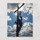 Suche nach lineman poster Power