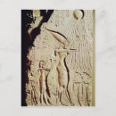 Suche nach nefertiti postkarten Ägyptisch