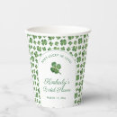 Recherche de saint patrick Pour elle