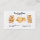 Recherche de magasin de biscuit Boulangerie