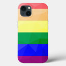 Recherche de lesbian iphone coques Gay