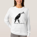 Suche nach black crow kleidung Krähe