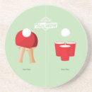 Suche nach wortspiele untersetzer Klug