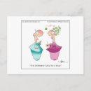 Recherche de baiser de noël cartes postales Embrasser