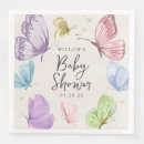 Recherche de pouce serviettes Pour tous