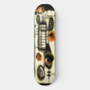 Recherche de résumés skateboards Goth