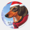 Recherche de memorial autocollants Dog