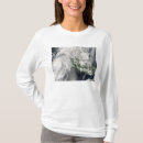 Suche nach henriette tshirts Geografie