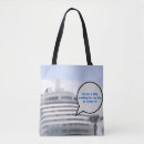 Recherche de hanche sacs Pour tous