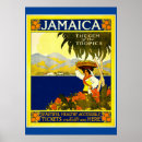 Suche nach jamaica poster Urlaub