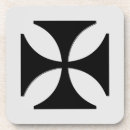 Suche nach christliche symbole untersetzer Religiös