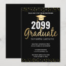 Suche nach class of einladungen Uni