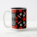 Recherche de fruit tasses Toute personne