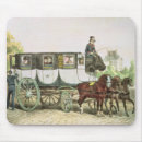 Suche nach pferd gezeichnet mousepads Transport