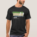 Suche nach leone tshirts Kämpfer