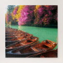 Suche nach kroatien puzzle Landschaft