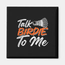 Suche nach tennis spaß magnete Weihnachten