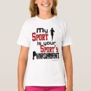 Recherche de de fonctionnement enfant tshirts Demi de marathon