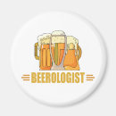 Suche nach lustiges bier magnete Bar