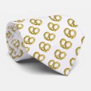 Suche nach brezel krawatten Weichpretzel