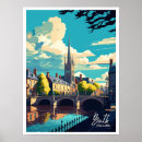 Suche nach bath poster Aquarell