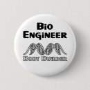 Recherche de bio badges Science
