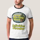 Suche nach parodiet tshirts Witz