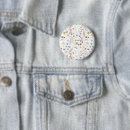 Recherche de libellule badges Été