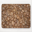 Suche nach java mousepads Bohnen