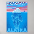 Suche nach skagway poster Sammlung