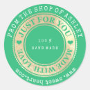 Suche nach viel wow aufkleber Gold