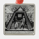 Suche nach oktober ornamente Französisch