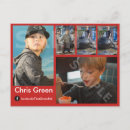 Recherche de badine des cartes postales Pour tous