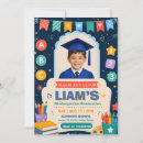 Recherche de maternelle invitations Pour enfants