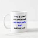 Suche nach arbeitslose tassen Arbeitslos mama