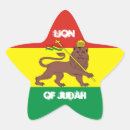 Suche nach äthiopien aufkleber Selassie