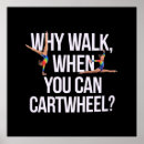 Suche nach gymnastisch poster Gymnastin