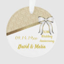 Recherche de occasions ornements Pour eux