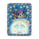 Recherche de vachers magnets Pour enfants