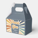 Suche nach 40 papier geschenk box Vierzig