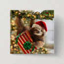 Recherche de donner badges Vacances