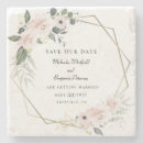 Recherche de dessous verre invitations Contemporain