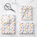 Recherche de phrase papier cadeau Drôle