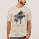 Suche nach als flügel tshirts Für ihn