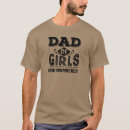 Recherche de fille de papa Typographie