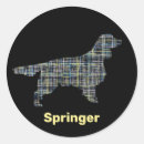 Suche nach springer aufkleber Silhouette