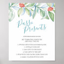 Recherche de noël blanc posters Décoration de vacances