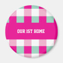 Recherche de pendaison magnets Décoration intérieure