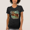 Suche nach symbolismus tshirts Chinesisch